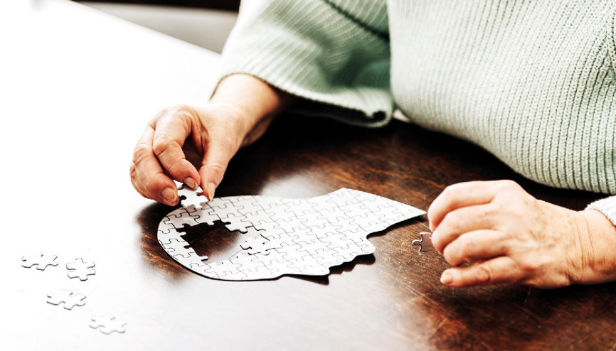 Bugün Dünya Alzheimer Günü... Şarkı öğren sosyal ol keşfet...