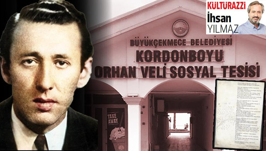 Hiçbir şeyden çekmedi sahte dizelerden çektiği kadar Hiçbir şeyden çekmedi sahte dizelerden çektiği kadar