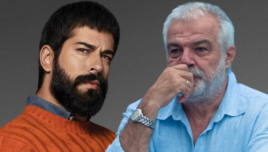 Festivalin perde arkasında neler yaşandı Serdar Gökhandan Burak Özçivite ağır sözler Festivalin perde arkasında neler yaşandı Serdar Gökhandan Burak Özçivite ağır sözler