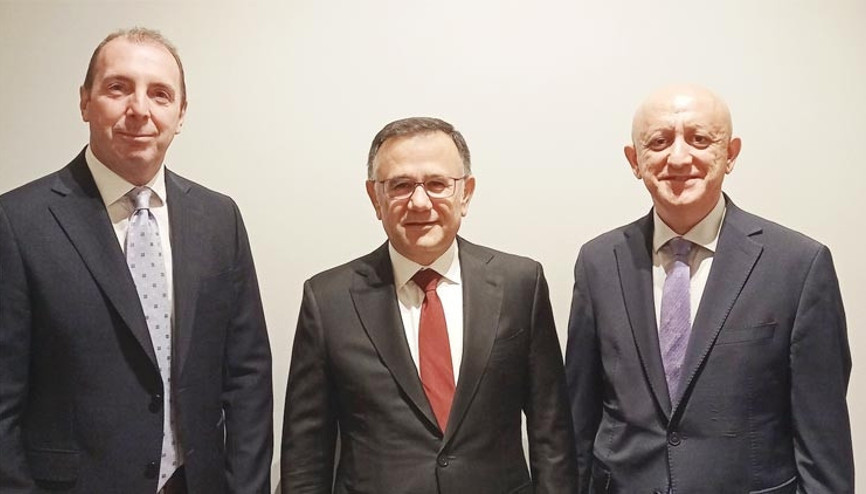 AVM’lerden 2.1 milyon kişiye istihdam
