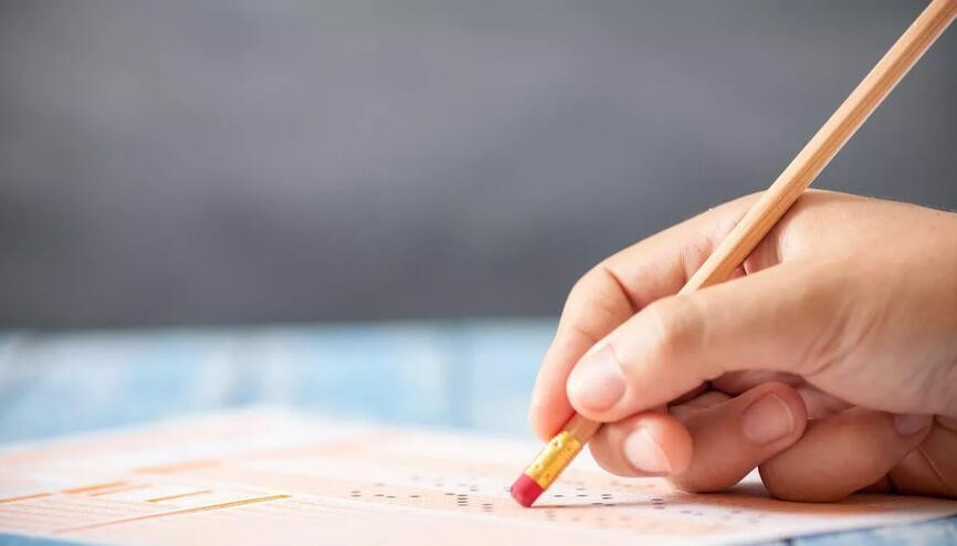 İOKBS bursluluk sınavı sonuçları için geri sayım başladı... Bursluluk Sınav sonuçları ne zaman açıklanacak İOKBS bursluluk sınavı sonuçları için geri sayım başladı... Bursluluk Sınav sonuçları ne zaman açıklanacak