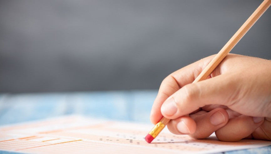 2022 Önlisans KPSS ne zaman, sınav yerleri açıklandı mı İşte, 2022 ÖSYM sınav takvimi... 2022 Önlisans KPSS ne zaman, sınav yerleri açıklandı mı İşte, 2022 ÖSYM sınav takvimi...