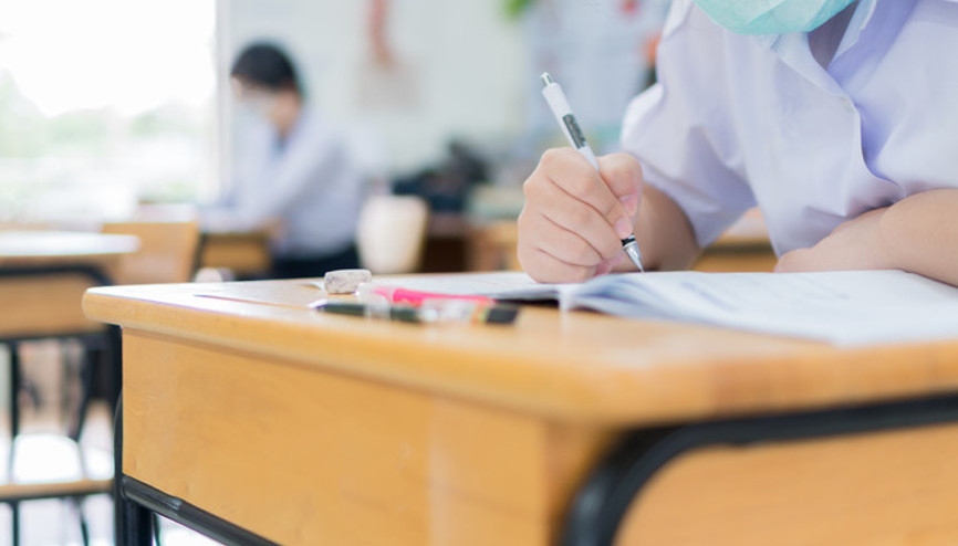 İlkokul, ortaokul ve liselerde ara tatil ne zaman olacak İşte MEB takvimi