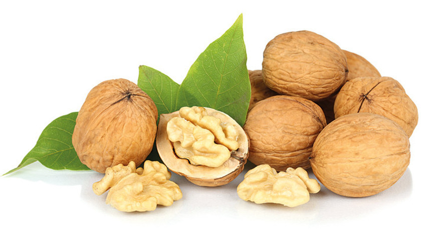 Mezeden içliköfteye, baklavadan kurabiyeye...