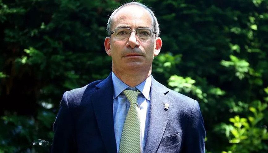 TFF, yargıyı geciktirmeye çalışıyor