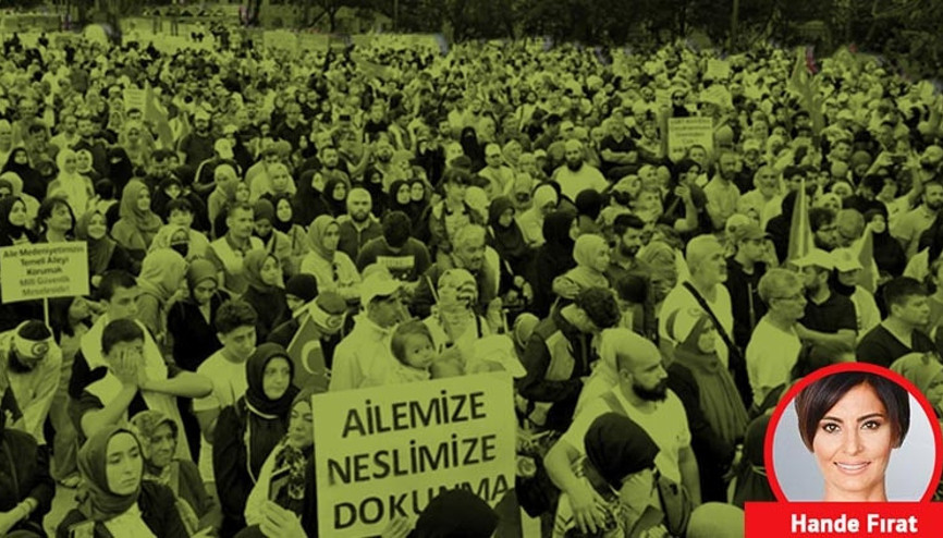 Hepimizin başına gelebilecek bir gerçek...