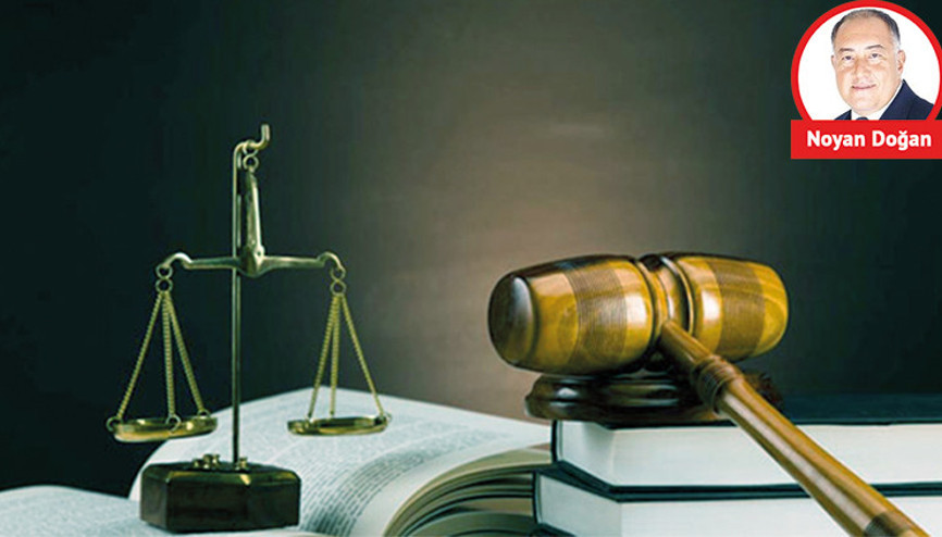 Sigorta şirketi ile anlaşamayan Tahkim’e koştu