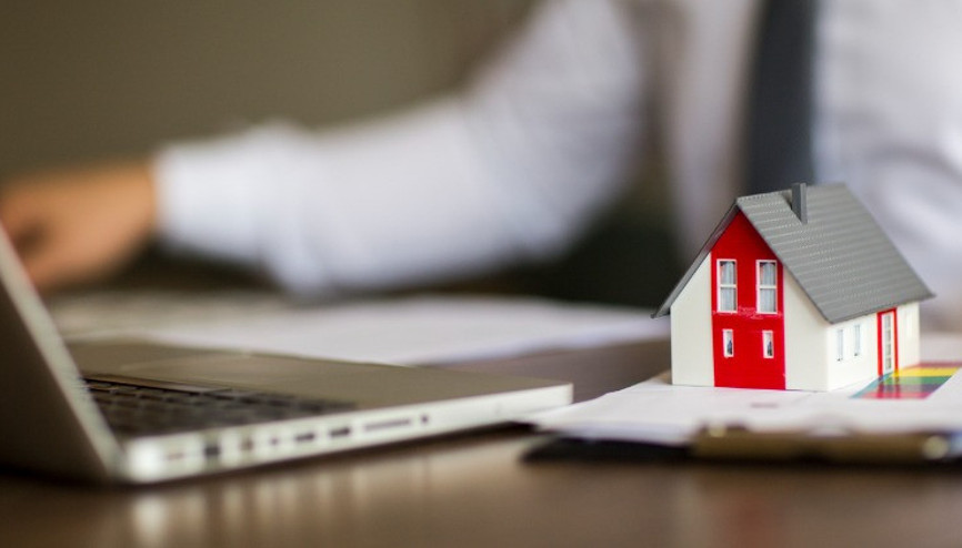 TOKİ kura çekimi ne zaman, tarih belli oldu mu Gözler TOKİ sosyal konut kura çekiminde