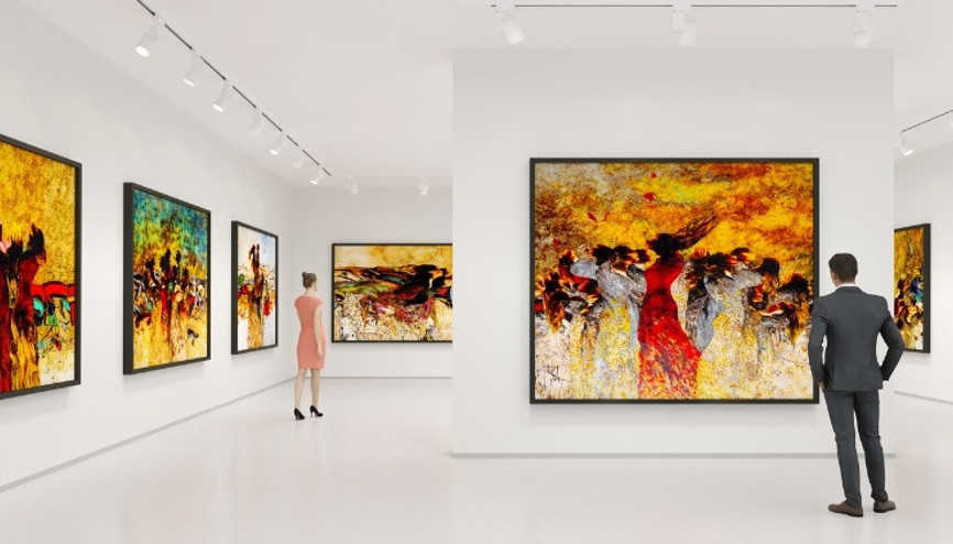 Bienal nedir ne demek Bienal özellikleri nelerdir