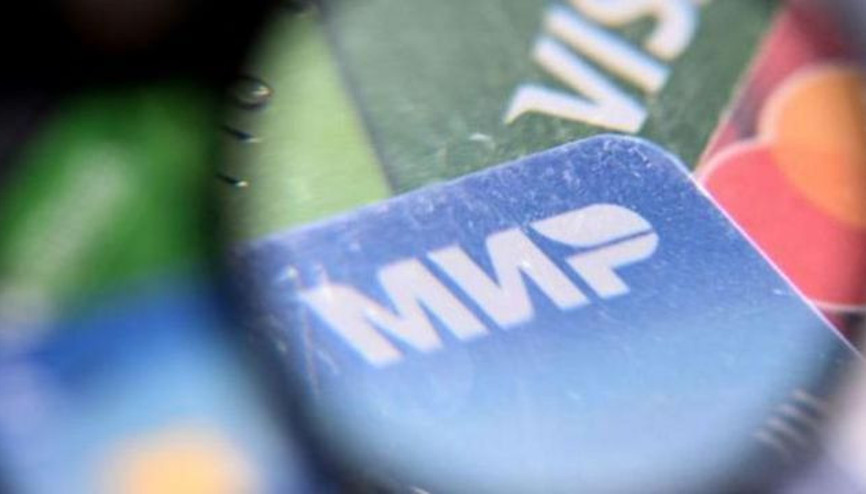 Mir ödeme sistemi nedir Mir ödeme sistemi hakkında bilgiler