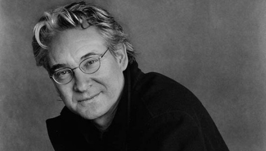 Ve etraf bir anda kararır...