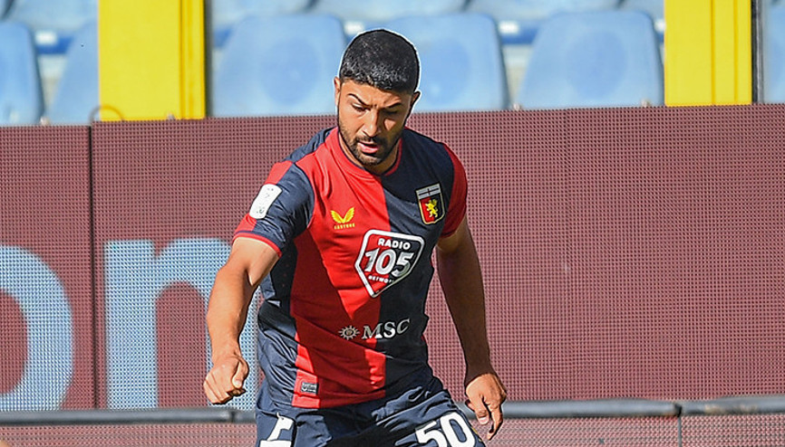 Güven Yalçına İspanyadan talip Villarreal harekete geçiyor