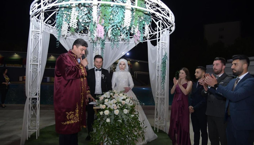 Mutluluğa ‘evet’