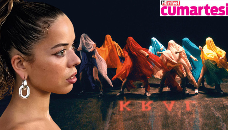 Bir de onlardan dinleyin