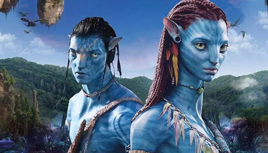 Avatar 4K olarak yeniden sinemalarda Avatar filmi konusu nedir, oyuncuları kimler Avatar 4K olarak yeniden sinemalarda Avatar filmi konusu nedir, oyuncuları kimler