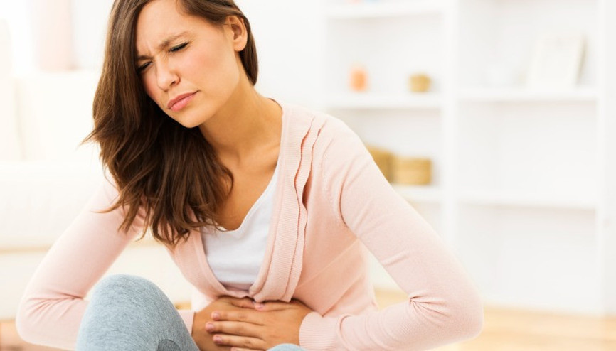 Dış gebelik anne olmaya engel değil