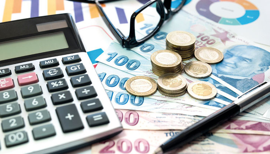 Ticari kredi komisyonlarına sınırlama