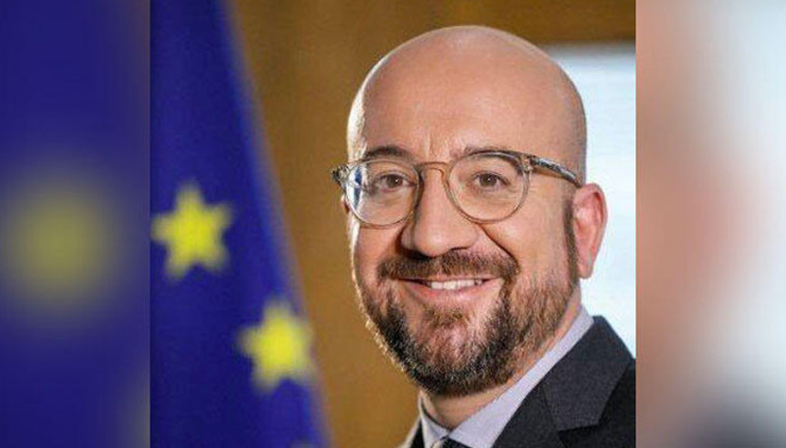AB Konseyi Başkanı Michel: BMde acilen reform yapılmalı