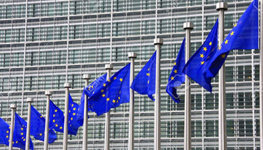 Avrupa Konseyi’nden Kavala mesajı