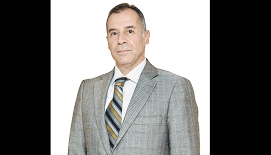 MÜLK SAHİPLERİ AMAN YALAN SÖYLEMEYİN