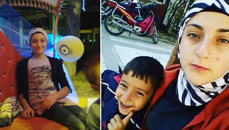 3 kardeşin ölümünde ihmali olduğu iddia edilen 7 itfaiyeci için hapis istemi
