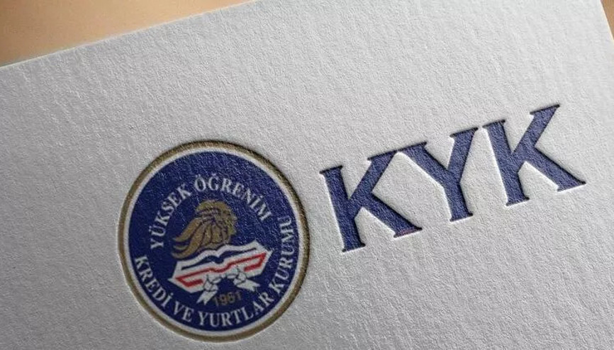 2022 KYK yurt başvuruları ek tercihler bekleniyor... GSB KYK ek yurt başvurusu nasıl ve nereden yapılır