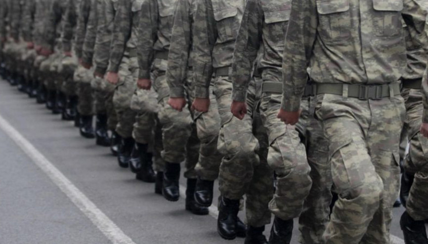 ASKERLİK YERLERİ: Celp ve sevk tarihleri belli oldu mu MSBden açıklama... İşte Kasım ayı askerlik yerleri hakkında detaylar
