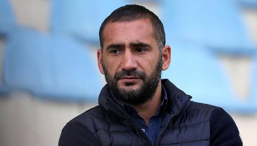 Ümit Karan: Jorge Jesus, Arda Güleri egosu yüzünden oynatmıyor