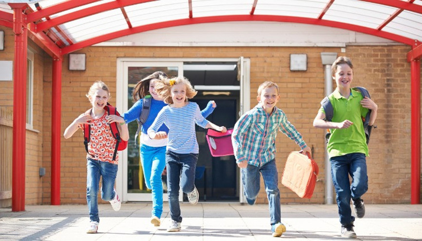 İlk ara tatil ne zaman MEB 2022 Kasım tatili başlangıç ve bitiş tarihleri