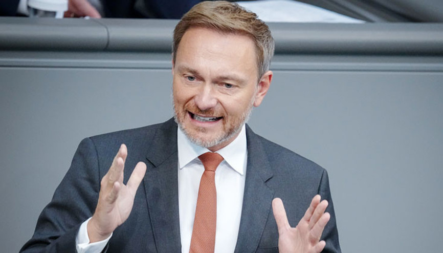 ‘Enerji fiyatlarına ‘üst sınır’ getirelim’