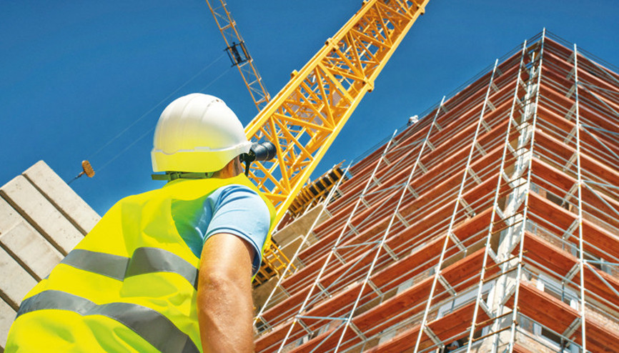 Sektörel güven eylülde yükseldi