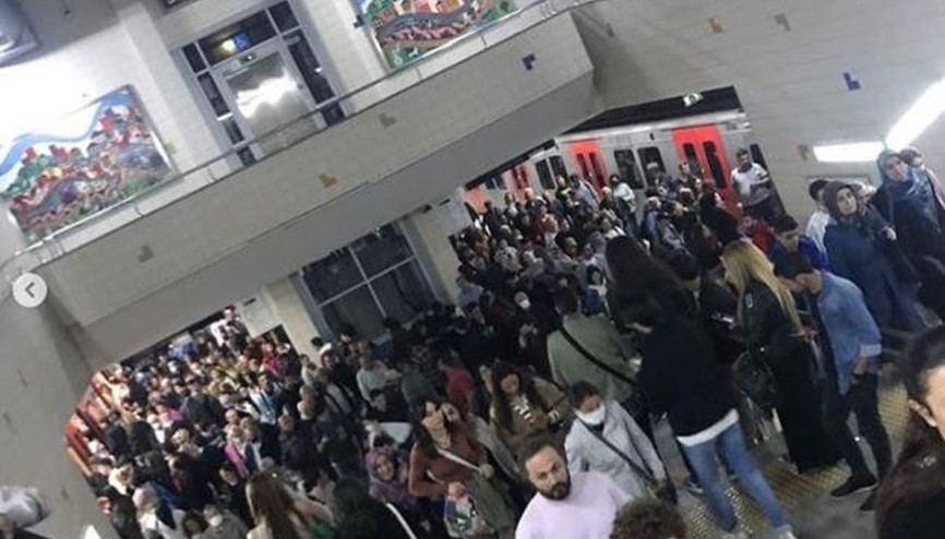 Kentin sosyal gündemi