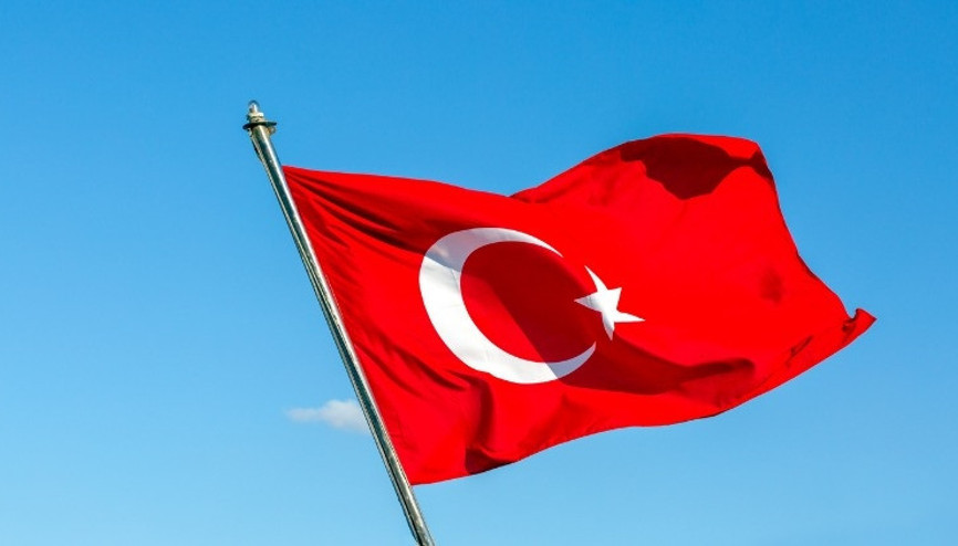 Cumhuriyet Bayramı yaklaşıyor... 29 Ekim resmi tatil mi, hangi güne denk geliyor 28 Ekim yarım gün mü olacak İşte 2022 resmi tatil takvimi