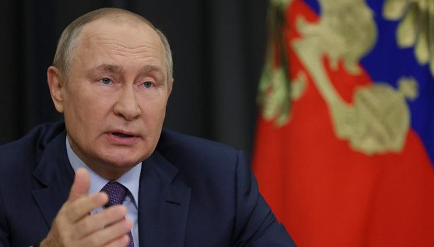 Rusya, Gürcistan sınırına askerlik şubesi açıyor