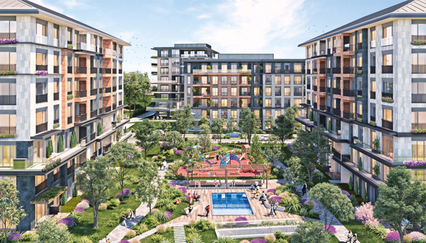 İndirim yapılacak faiz düşecek