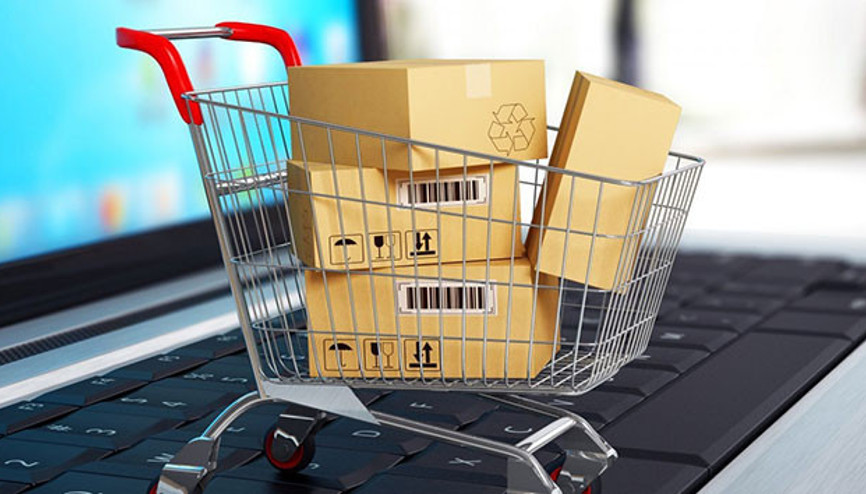 Black Friday indirimleri bekleniyor... Black Friday ne zaman