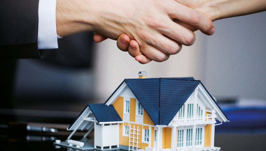 ‘Ev’de gündem kampanya