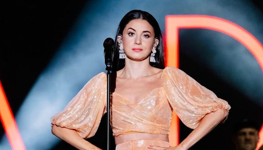 Eski ilişkisine dair itirafı şaşırttı “Karsu uyan derdim kendime