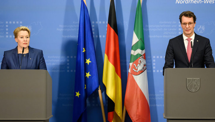 Enerji fiyatlarında tavan fiyat talebi