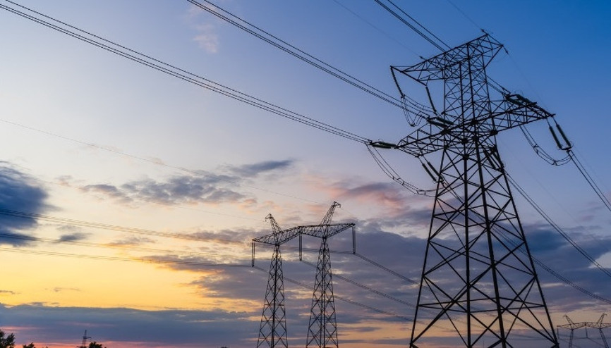 İstanbulun birçok ilçesinde 8 saate kadar elektrik kesintisi... Elektrikler ne zaman gelecek 29 Eylül 2022 Perşembe BEDAŞ ve AYEDAŞ elektrik kesintisi sorgulama