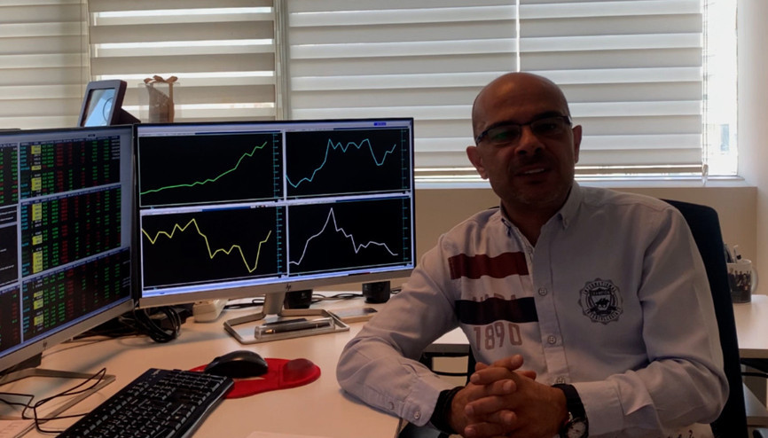 Eylül ayının en çok kazandıranı