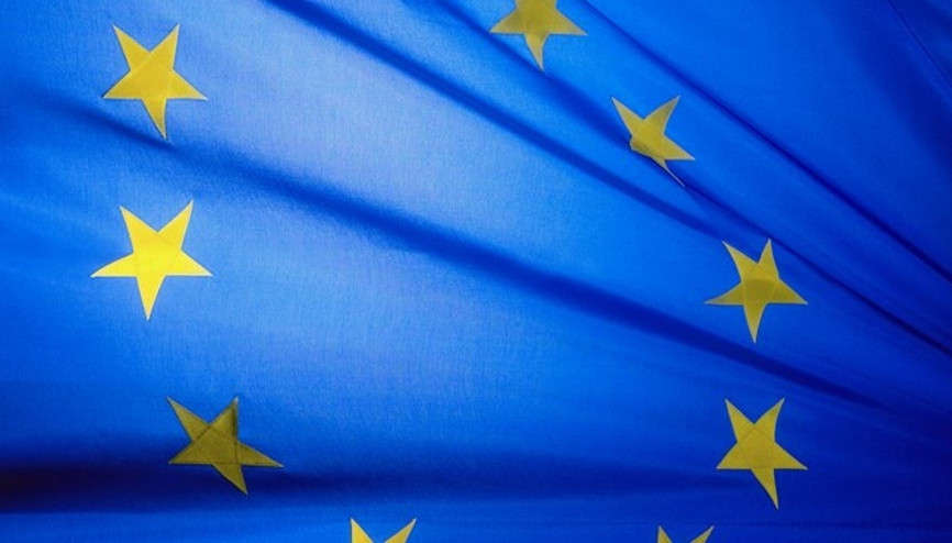 Euro Bölgesinde enflasyon çift hane oldu