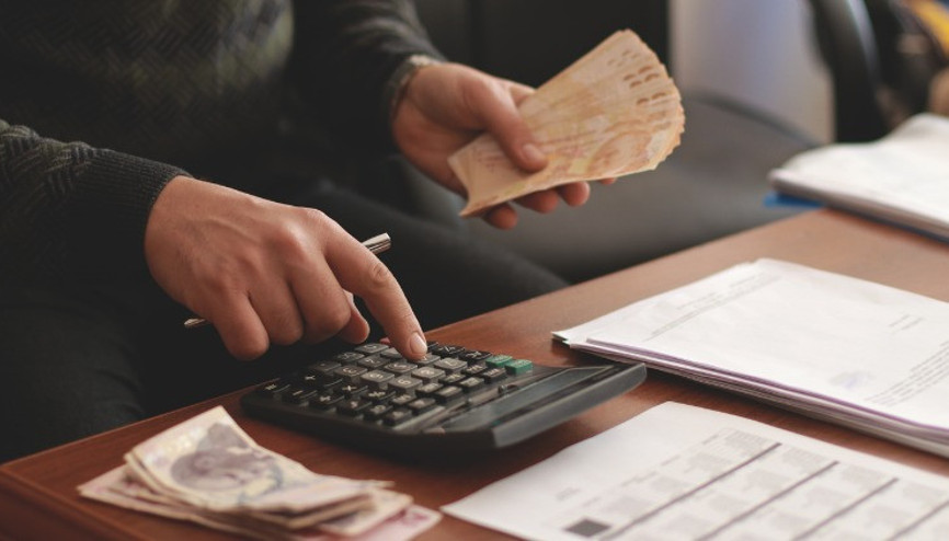 Yemek bedeli vergi istisnası nedir, ne anlama geliyor 2022 yemek bedeli vergi istisnası ne kadar Yemek parasında önemli değişiklik Yemek bedeli vergi istisnası nedir, ne anlama geliyor 2022 yemek bedeli vergi istisnası ne kadar Yemek parasında önemli değişiklik