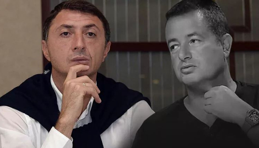 Son dakika: Hull Cityde Şota Arveladze ile yollar ayrıldı Acun Ilıcalıdan açıklama...