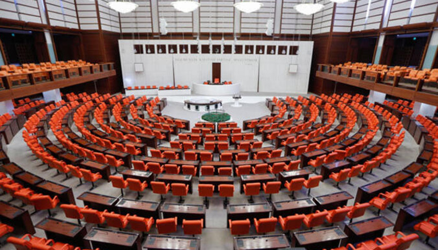 TBMM 2022 yeni yasama yılı: Meclis ne zaman açılacak, TBMM gündeminde neler olacak