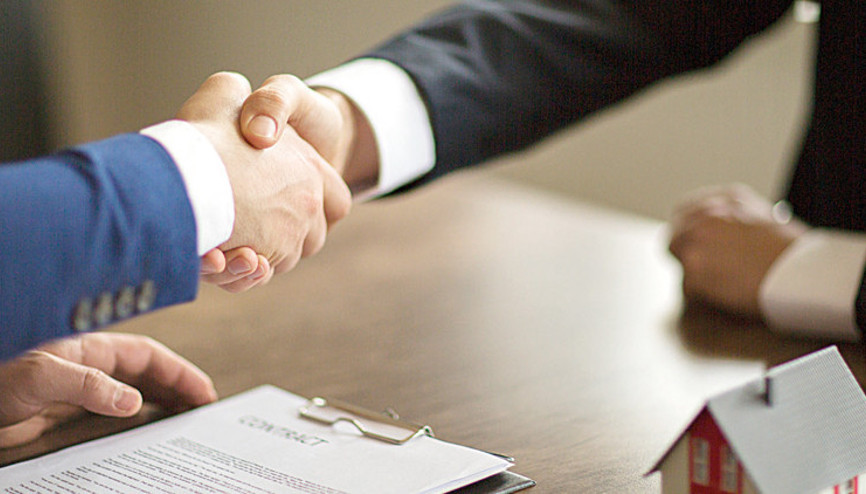 12 maddede tüketicinin yeni hakları 12 maddede tüketicinin yeni hakları