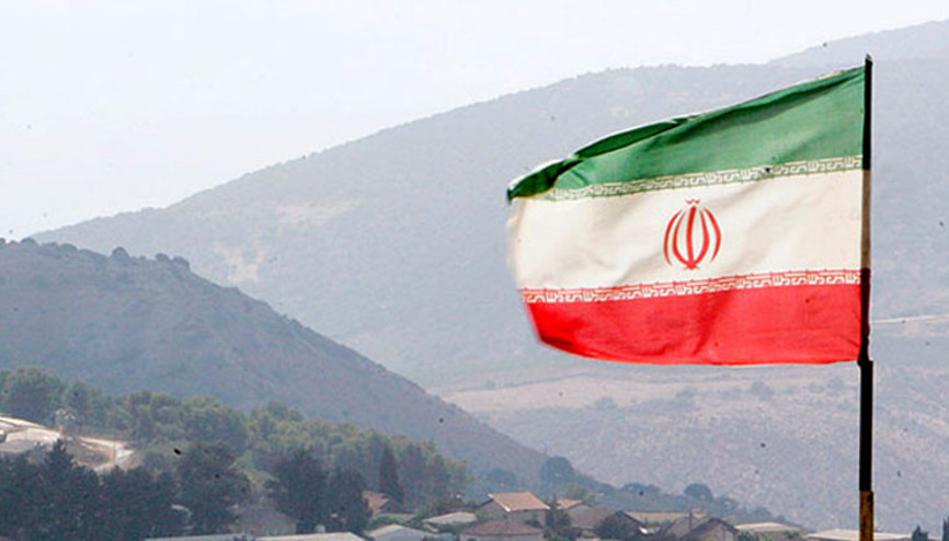 İrandaki saldırıda 19 kişi öldü