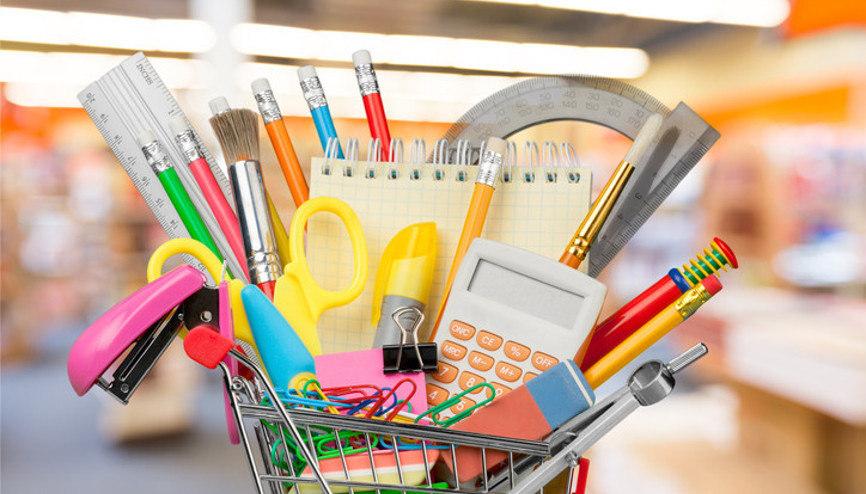 E-DEVLET KIRTASİYE YARDIMI | Başvuru ekranı ve 2022 kırtasiye yardım şartları nedir 1300 TL verilecek destek için nereden başvuru yapılır İşte detaylar E-DEVLET KIRTASİYE YARDIMI | Başvuru ekranı ve 2022 kırtasiye yardım şartları nedir 1300 TL verilecek destek için nereden başvuru yapılır İşte detaylar