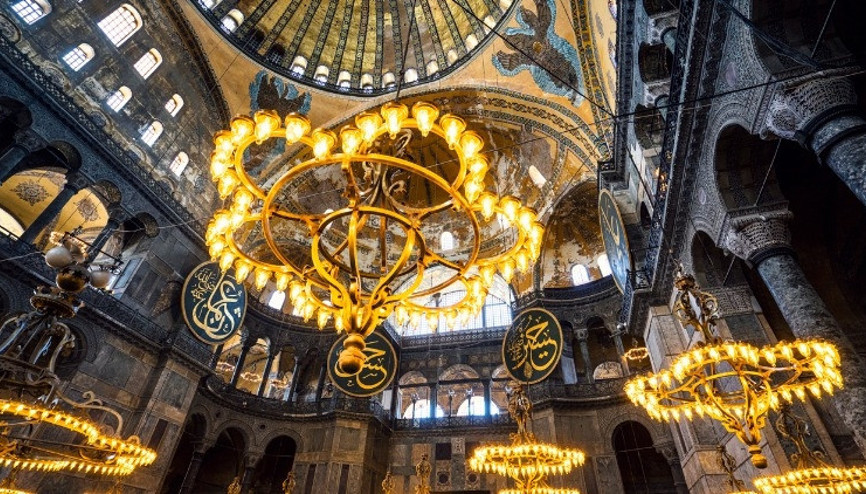 Mevlid Kandili ne zaman, hangi gün Diyanet 2022 Mevlid Kandili tarihi ve dini günler takvimi