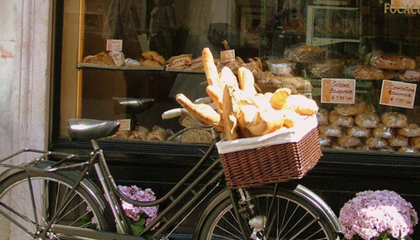 İtalya’da fırıncıların isyanı: Ekmek lüks olacak